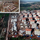 TOKİ 10 bin 840 deprem konutunu teslim ediyor: Hatay, Adana, Osmaniye, Elazığ afet konut kura çekiliş tarihleri belli oldu