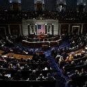 États-Unis: la Chambre des représentants étend l'interdiction d'entrée aux responsables palestiniens