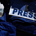 Des experts de l'ONU dénoncent les "attaques ciblées" contre les médias à Gaza