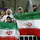 Asian Cup: Japon et Iran derniers qualifiés pour les quarts