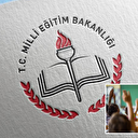 Bakanlıktan kritik devamsızlık hamlesi: Tek tek düşürülecek