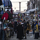 En Egypte, plus de dollars pour payer une dette qui explose