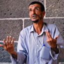 Katil suç makinesiymiş: Diyarbakırlı Ramazan Hoca cinayetinde yeni detaylar ortaya çıktı