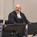 Tunisie: plainte pénale contre le procureur de la CPI pour "complicité de génocide"