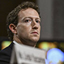Meta CEO'su Mark Zuckerberg'in zor anları: O soruya cevap veremedi! ABD Senatosu'nda özür dilemek zorunda kaldı