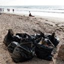 Somalie: interdiction du plastique à usage unique fin juin