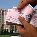 Kiracıların oturmak istemeyeceği ilçe: Aidatların ortalaması 6 bin TL'ye yaklaştı