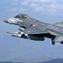 MSB'den F-16 açıklaması: Herhangi bir şarta bağlı değil