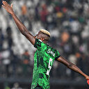 CAN 2024 : un plateau tout neuf pour les quarts, le Nigeria favori