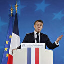 L'Union européenne approuve une aide à l'Ukraine de 50 milliards d'euros