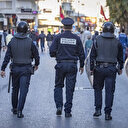 Maroc: démantèlement d'un trafic de bébés, 30 arrestations