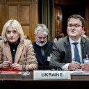 "Financement du terrorisme": la CIJ rejette les accusations de Kiev contre Moscou