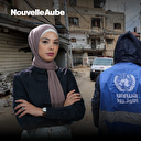 Suspension de l’aide à l’UNRWA
