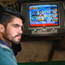 Elections au Pakistan: vers une coalition sans le bloc d'Imran Khan, pourtant en tête