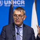 UNRWA: Les Palestiniens de Rafah paniqués suite au plan d'une offensive visant la ville, exigé par Netanyahu