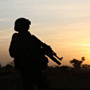 Niger: huit militaires et un civil blessés dans une attaque près de l'Algérie