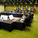 Essequibo: le Guyana s'inquiète du renforcement de l'armée vénézuélienne