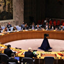 L'Arabie Saoudite appelle à une réunion urgente du Conseil de sécurité de l'ONU pour empêcher l'invasion israélienne de Rafah