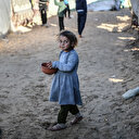 L'Allemagne met en garde contre une "catastrophe humanitaire" si Israël attaque Rafah