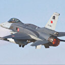 F-16’da sona doğru
