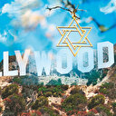 Yahudiler Hollywood’da mağdurmuş