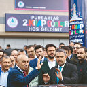 Işıklar 31 Mart’ta yanacak