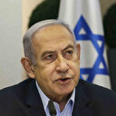 Netanyahu Ramazan ayına dikkat çekti: Refah'a saldırı ne zaman olacak?
