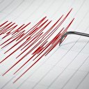 Filipinler'de 5,4 büyüklüğünde deprem
