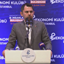 AK Parti Küçükçekmece Belediye Başkan adayı Aziz Yeniay'a silahlı saldırı: Murat Kurum'dan ilk açıklama