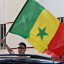 Sénégal: Rassemblement à Paris contre le "coup d'État constitutionnel" de Macky Sall