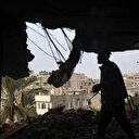 Londres: Des enseignants britanniques manifestent en soutien à la Bande de Gaza