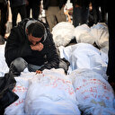 Netanyahu demande à l'armée de lui soumettre un ‘'plan pour une vaste opération militaire'' à Rafah