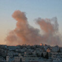 Deux Palestiniens blessés par des tirs de l'armée israélienne dans le sud de la Cisjordanie