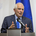 Josep Borrell: 1,4 million de Palestiniens confrontés à la famine à Rafah