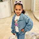 Gaza: Hind Rajab Hamadeh, la fillette de 6 ans disparue, retrouvée morte