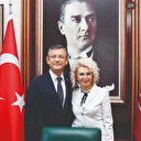 Bay Kemal odadan attı