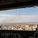 ONU: La situation au Moyen-Orient est "horrible", déplore la conseillère spéciale pour la prévention du génocide