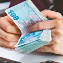 Yeni ikramiye 3-5 bin TL arası