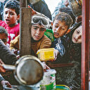 Refah’a operasyon felaket olur