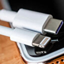 Elektronik cihazlarda ortak şarj dönemi: BTK harekete geçti