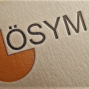 ÖSYM duyurdu: e-YDS İngilizce sonuçları açıkladı