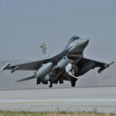 Türkiye'ye F-16 satışına ilişkin ABD Kongresindeki inceleme süresi doldu