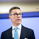 Finlandiya'da yönetim değişti: Cumhurbaşkanı seçimini eski Başbakan Stubb kazandı