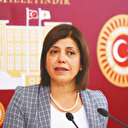 DEM gücünü test edecek