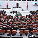 Sağlık Bakanlığı 36 bin personel alımı Meclis’ten geçti mi?