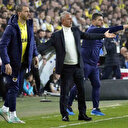 İsmail Kartal: İki kez geldiler ikisi de gol oldu