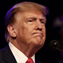 Trump ne garantit pas la sécurité de l'Otan et promet des expulsions de migrants