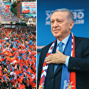 Gabar'da üretim 35 bin varili aştı