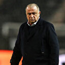 Panathinaikos deplasmanda Panserraikos'u üç golle geçti |ÖZET