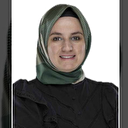 AK Parti İstanbul İl Kadın Kolları Başkan Yardımcısı Fatma Sevim Baltacı trafik kazası sonucu hayatını kaybetti
